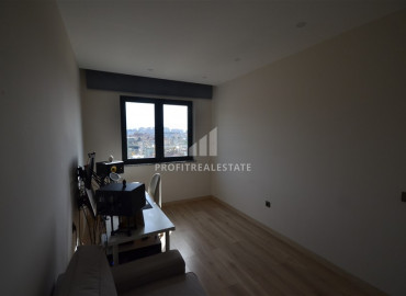 Four-room apartment, with a separate kitchen, just 300 meters from the center of Alanya ID-6092 фото-15