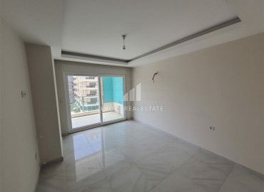 New apartment 1 + 1 in the center of Mahmutlar, with an excellent location, 150m from the sea ID-6104 фото-10