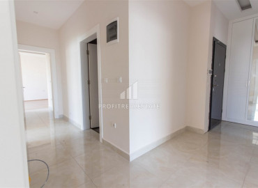 Large new 3 + 1 apartment with separate kitchen in a residence with wide facilities in Mahmutlar ID-6106 фото-3
