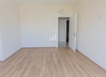 Large new 3 + 1 apartment with separate kitchen in a residence with wide facilities in Mahmutlar ID-6106 фото-10