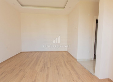Large new 3 + 1 apartment with separate kitchen in a residence with wide facilities in Mahmutlar ID-6106 фото-13