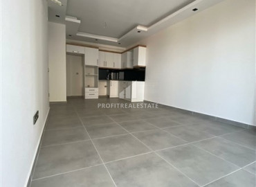 New one-bedroom apartment in a residence with rich facilities, Mahmutlar, Alanya, 65 m2 ID-6113 фото-5