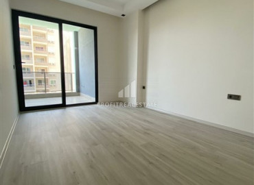 New one-bedroom apartment in a residence with rich facilities, Mahmutlar, Alanya, 65 m2 ID-6113 фото-8