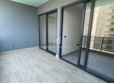 New one-bedroom apartment in a residence with rich facilities, Mahmutlar, Alanya, 65 m2 ID-6113 фото-11