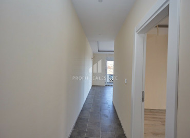 Two-bedroom apartment in a new well-maintained residential complex, in the area of Verkhnyaya Oba, Alanya, 78 m2 ID-6115 фото-7