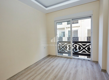 Two-bedroom apartment in a new well-maintained residential complex, in the area of Verkhnyaya Oba, Alanya, 78 m2 ID-6115 фото-9