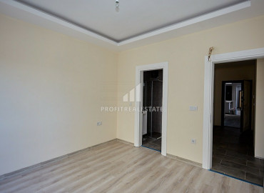 Two-bedroom apartment in a new well-maintained residential complex, in the area of Verkhnyaya Oba, Alanya, 78 m2 ID-6115 фото-10