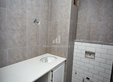 Two-bedroom apartment in a new well-maintained residential complex, in the area of Verkhnyaya Oba, Alanya, 78 m2 ID-6115 фото-16