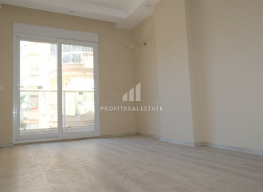 New two bedroom apartment on the central street of Mahmutlar ID-6122 фото-13