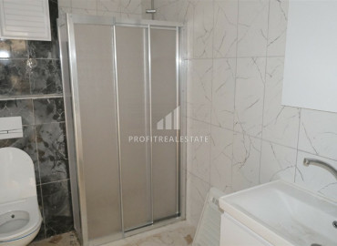 New two bedroom apartment on the central street of Mahmutlar ID-6122 фото-15