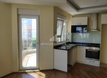 One-bedroom apartment from the owner in Antalya, 600 meters from the Konyaalti beach. ID-6136 фото-5