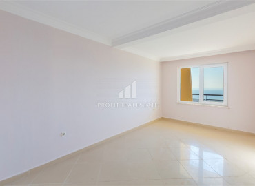 Двухэтажная квартира, планировки 3+1, с роскошными панорамными видами, Бекташ, Аланья, 200 м2 ID-6145 фото-8