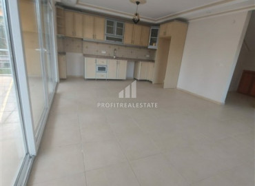 Villa 4 + 1 in Demirtas in a cottage village with facilities ID-6166 фото-20