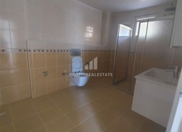 Villa 4 + 1 in Demirtas in a cottage village with facilities ID-6166 фото-21