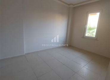 Villa 4 + 1 in Demirtas in a cottage village with facilities ID-6166 фото-23
