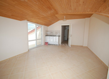 Spacious duplex in the center of Alanya, 750 m from Keykubat beach ID-6169 фото-7