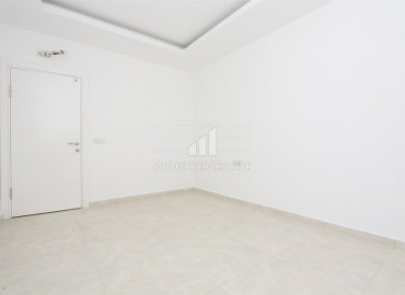 New one bedroom apartment, in fine finish, just 100 meters from the sea, Kestel, Alanya, 50 m2 ID-6174 фото-7