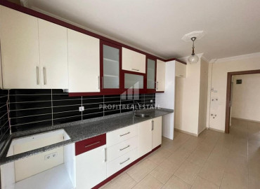 Новая квартира для большой семьи с отдельной кухней на центральной улице Махмутлара. ID-6179 фото-7