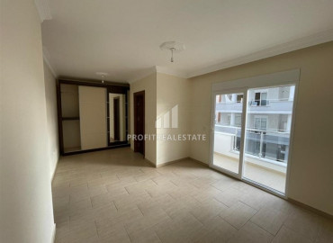 Новая квартира для большой семьи с отдельной кухней на центральной улице Махмутлара. ID-6179 фото-5