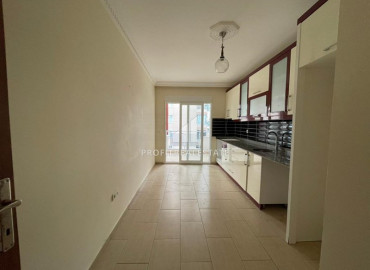 Новая квартира для большой семьи с отдельной кухней на центральной улице Махмутлара. ID-6179 фото-6