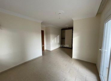 Новая квартира для большой семьи с отдельной кухней на центральной улице Махмутлара. ID-6179 фото-8
