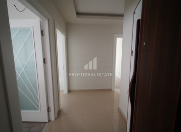 Two bedroom apartment, ready to move in, with a separate kitchen, 200 meters from the center of Alanya, 110 m2 ID-6195 фото-14
