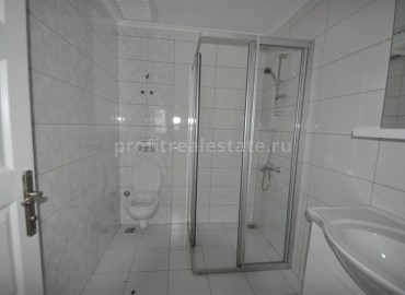 Apartment with separate kitchen in the area of Mahmutlar, Alanya, Turkey ID-0401 фото-7