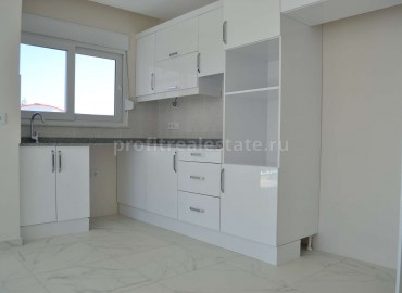 Two bedroom apartment  in a new complex from the owner ID-0404 фото-6}}