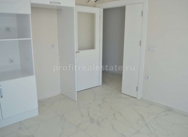 Two bedroom apartment  in a new complex from the owner ID-0404 фото-9}}