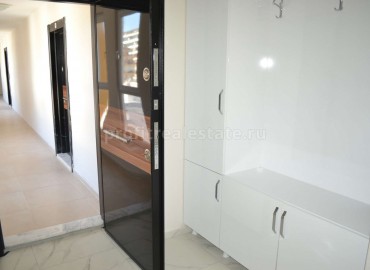 Two bedroom apartment  in a new complex from the owner ID-0404 фото-19}}