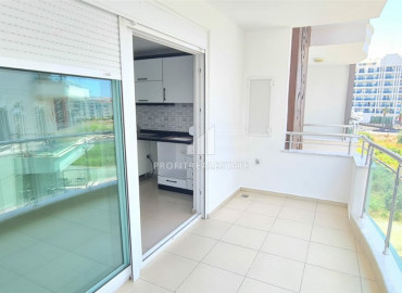 Cozy two-bedroom apartment, 200 meters from the sea, in Kestel, Alanya, 100 m2 ID-6214 фото-10