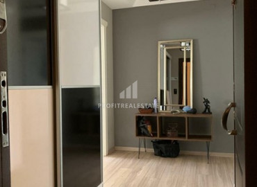 Two bedroom apartment with furniture and appliances in the Oba area in a residence with good facilities ID-6218 фото-7