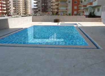 Two-bedroom apartment, ready to move in, just 50 meters from the center of Mahmutlar, Alanya, 105 m2 ID-6221 фото-8