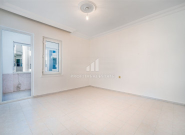 Spacious view two bedroom apartment on the beachfront in Alanya Konakli ID-6231 фото-10