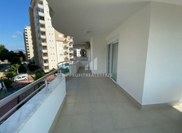 Spacious furnished two-bedroom apartment 200 m from the center of Mahmutlar ID-6242 фото-19
