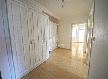 Budget apartment 2 + 1 in an urban-type house with a separate kitchen 400 m from the sea in Mahmutlar ID-6245 фото-5