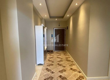 Spacious five-room apartment with a separate kitchen, in a residence with rich facilities, Mahmutlar, Alanya, 190 m2 ID-6247 фото-17
