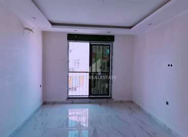 Видовая двухкомнатная квартира 68 м² в самом сердце Махмутлара в новой резиденции ID-6257 фото-8