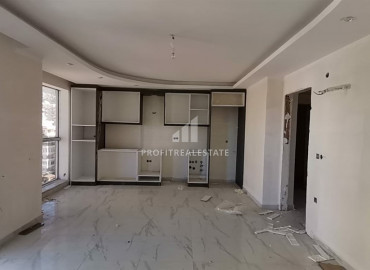 Видовая двухкомнатная квартира 68 м² в самом сердце Махмутлара в новой резиденции ID-6257 фото-13