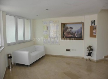 Furnished apartment in a complex with a swimming pool ID-0409 фото-8}}