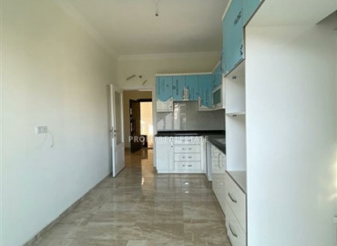 New two bedroom apartment with a separate kitchen in the upper Oba at a bargain price ID-6266 фото-2