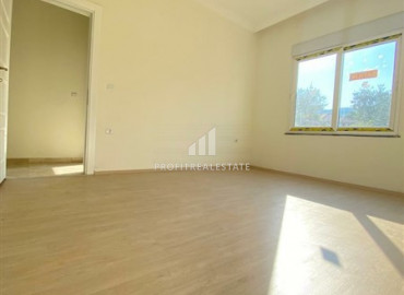 New two bedroom apartment with a separate kitchen in the upper Oba at a bargain price ID-6266 фото-9