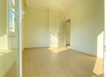 New two bedroom apartment with a separate kitchen in the upper Oba at a bargain price ID-6266 фото-11