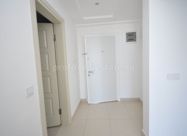 Apartment with sea view in the area of Kargicak, Alanya, Turkey ID-0410 фото-10