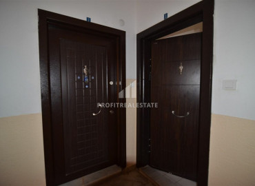 Two bedroom apartment, with a separate kitchen, in the center of Alanya, 90 m2 ID-6268 фото-17
