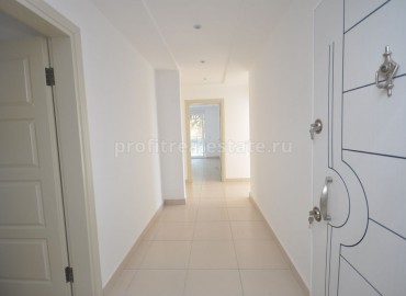 New apartment in Kargicak with stunning sea view ID-0412 фото-8