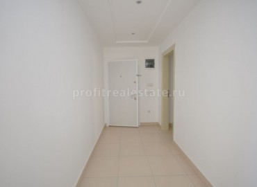 New apartment in Kargicak with stunning sea view ID-0412 фото-9