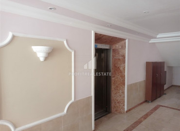 Furnished apartment 2 + 1 in a strong house near the Tuesday market in Mahmutlar, 250 m from the sea ID-6281 фото-23