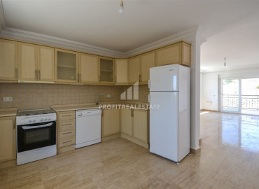 Inexpensive two-bedroom apartment in the picturesque area of Gazipasa, Alanya, 86 m2 ID-6284 фото-2