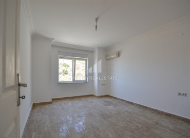 Inexpensive two-bedroom apartment in the picturesque area of Gazipasa, Alanya, 86 m2 ID-6284 фото-5